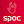 spoc.de
