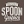 spoongraphics.co.uk