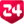sport24team.dk