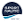 sportnautic.com