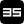 sports-5.ch