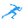 sportshernia.com