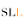 spot-lumiere-led.com