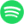 spotify.com