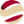 sprace.org.br