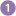 sprachwelt1-digital.ch