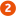 sprachwelt2-digital.ch
