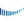 spraypay.nl