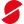 sprimag.com