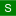 springboardos.com