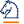 springer.com