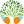 springstreet.org