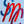 sprowstonmethodist.org.uk