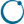 sps101.com