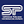 spse.com.ar