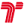 sptrans.com.br