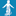 spuonline.org