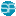 spwebco.com