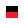 sql-tuning.com