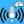 sqlserverradio.com