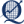 sqmgroup.com