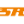 sr-service-gmbh.de