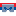 srbija3d.rs