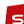 srf-online.de