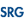 srg2partners.com