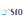 sro.nl