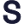 sron.nl