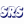 srs-ltd.co.uk
