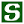 sryth.com