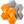 ss-beta.co.jp