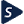 ssab.com