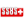 ssbs.ch