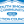 sscac.org