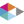 ssiberica.com