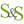 ssinfo.ch
