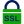 ssl.org