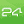 ssl24.pl