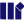 ssmadrerafols.org
