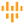 ssnf.org