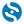ssservicios.com.ar