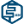 sst-conference.org