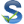 sswebplus.co.kr