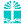 st-clair.net
