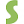 st-four.com