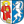 st-gerold.at