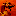 stabs.org